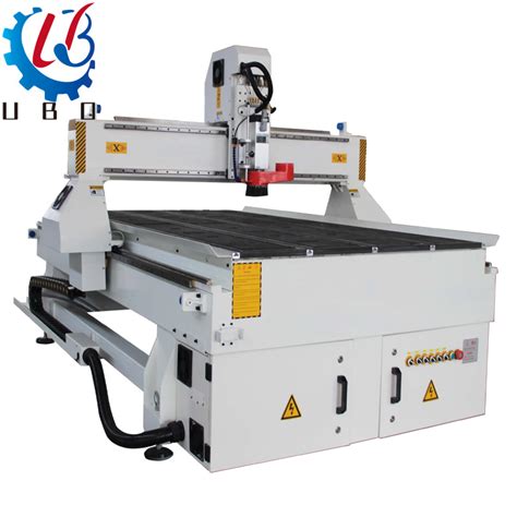 china cheap advertising cnc router manufacturer|heavy duty cnc router.